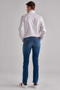 Jacob Cohen Erkek Jeans Pantolon - Thumbnail