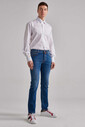 Jacob Cohen Erkek Jeans Pantolon - Thumbnail