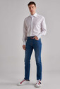 Jacob Cohen Erkek Jeans Pantolon - Thumbnail