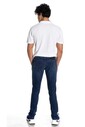 Jacob Cohen Erkek Jeans - Thumbnail