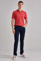 Jacob Cohen Erkek Jeans Pantolon - Thumbnail