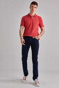 Jacob Cohen Erkek Jeans Pantolon - Thumbnail