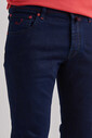 Jacob Cohen Erkek Jeans Pantolon - Thumbnail