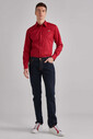 Jacob Cohen Erkek Regular Jeans - Thumbnail