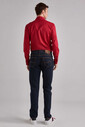 Jacob Cohen Erkek Regular Jeans - Thumbnail