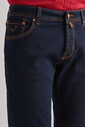 Jacob Cohen Erkek Regular Jeans - Thumbnail