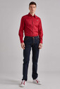 Jacob Cohen Erkek Regular Jeans - Thumbnail