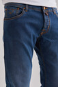 Jacob Cohen Erkek Regular Jeans - Thumbnail
