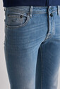 Jacob Cohen Regular Fit Erkek Jeans - Thumbnail