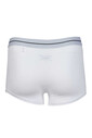 Jeckerson Erkek Elastan İkili Boxer - Thumbnail