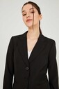 Kadın Blazer Ceket - Thumbnail