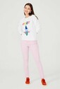 Kadın Sweatshirt - Thumbnail