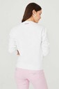 Kadın Sweatshirt - Thumbnail
