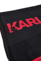 Karl Lagerfeld Plaj Havlusu - Thumbnail
