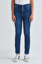 Karl Lagerfeld Skinny Jean Pantolon - Thumbnail