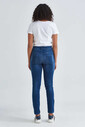 Karl Lagerfeld Skinny Jean Pantolon - Thumbnail