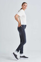 Karl Lagerfeld Skinny Jean Pantolon - Thumbnail
