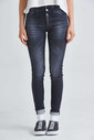 Karl Lagerfeld Skinny Jean Pantolon - Thumbnail