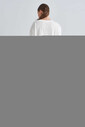Karl Lagerfeld Skinny Jean Pantolon - Thumbnail