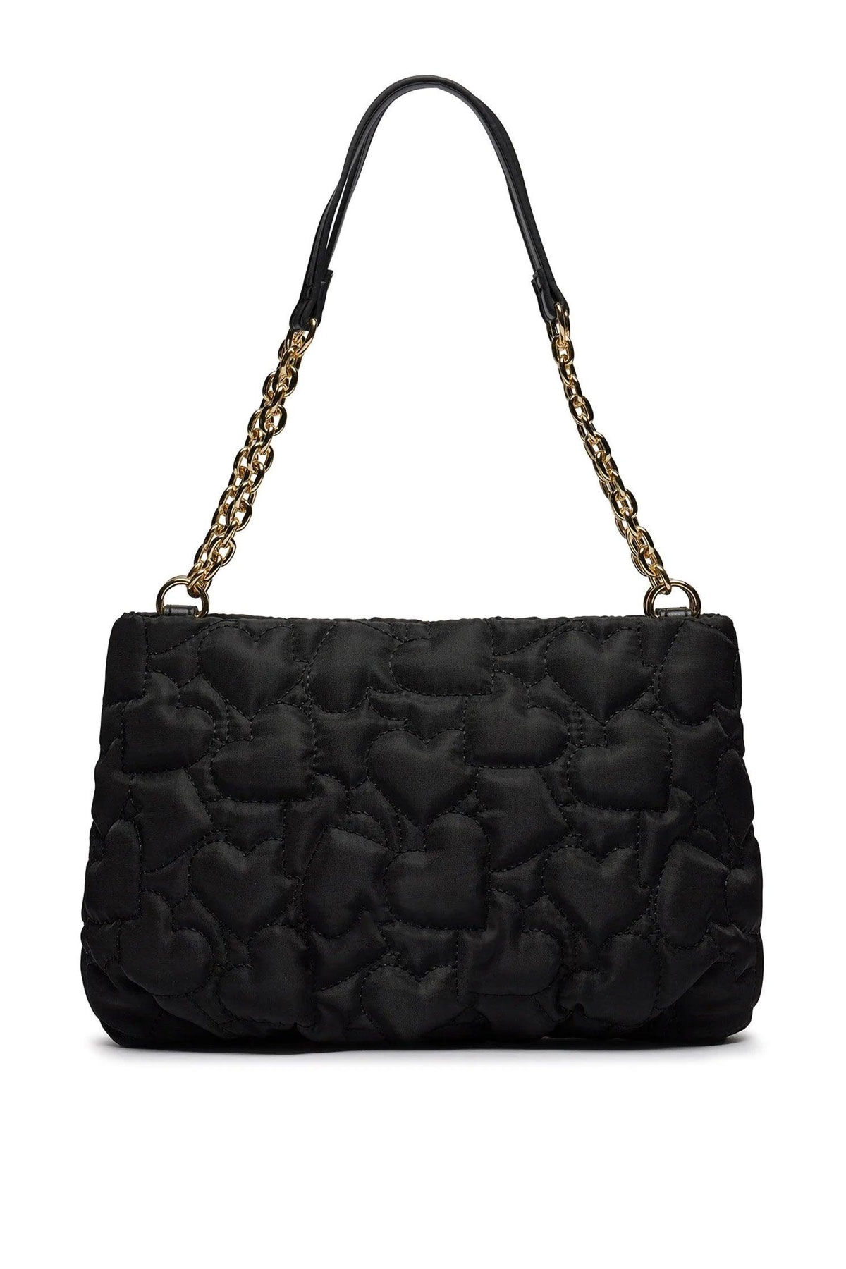 Love Moschinı Zincir Askılı Kadın Kol Çantası - 3