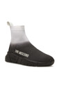 Love Moschino Bilek Boy Kadın Sneaker - Thumbnail