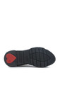 Love Moschino Bilek Boy Kadın Sneaker - Thumbnail