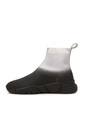 Love Moschino Bilek Boy Kadın Sneaker - Thumbnail