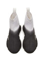 Love Moschino Bilek Boy Kadın Sneaker - Thumbnail
