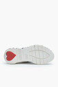 Love Moschino Kadın Bilek Boy Sneaker - Thumbnail