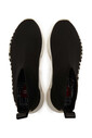 Love Moschino Kadın Bilek Boy Sneaker - Thumbnail