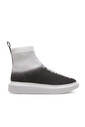 Love Moschino Kadın Bilekli Sneaker - Thumbnail