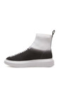 Love Moschino Kadın Bilekli Sneaker - Thumbnail
