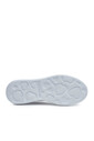 Love Moschino Kadın Bilekli Sneaker - Thumbnail