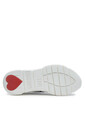 Love Moschino Kadın Bilekli Sneaker - Thumbnail