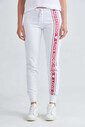 Love Moschino Kadın Eşofman Altı - Thumbnail