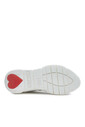 Love Moschino Kadın Gold Sneaker - Thumbnail