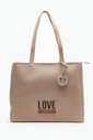 Love Moschino Kadın Kol Çantası - Thumbnail