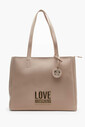Love Moschino Kadın Kol Çantası - Thumbnail