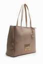 Love Moschino Kadın Kol Çantası - Thumbnail