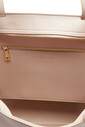 Love Moschino Kadın Kol Çantası - Thumbnail