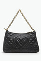 Love Moschino Kadın Kol Çantası - Thumbnail