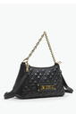 Love Moschino Kadın Kol Çantası - Thumbnail