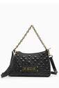 Love Moschino Kadın Kol Çantası - Thumbnail