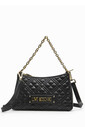 Love Moschino Kadın Kol Çantası - Thumbnail