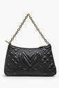 Love Moschino Kadın Kol Çantası - Thumbnail
