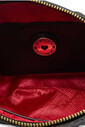 Love Moschino Kadın Kol Çantası - Thumbnail