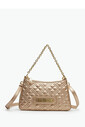 Love Moschino Kadın Kol Çantası - Thumbnail