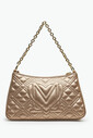 Love Moschino Kadın Kol Çantası - Thumbnail