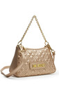 Love Moschino Kadın Kol Çantası - Thumbnail