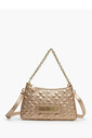 Love Moschino Kadın Kol Çantası - Thumbnail